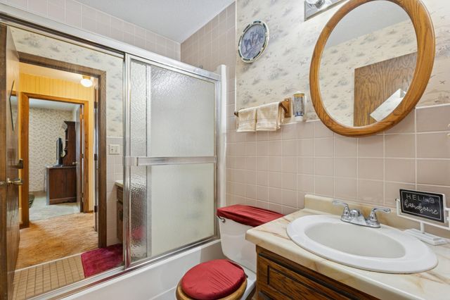 5439 Large Avenue NE, Albertville, MN 55301