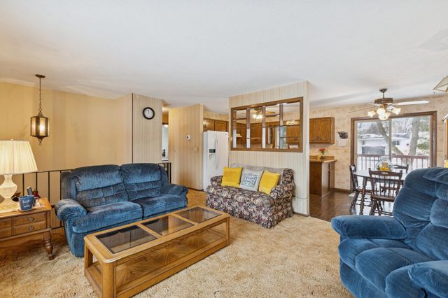 5439 Large Avenue NE, Albertville, MN 55301