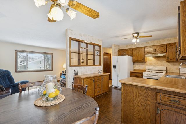 5439 Large Avenue NE, Albertville, MN 55301