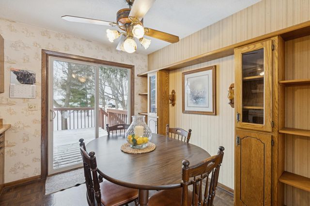 5439 Large Avenue NE, Albertville, MN 55301