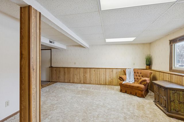 5439 Large Avenue NE, Albertville, MN 55301