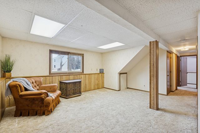 5439 Large Avenue NE, Albertville, MN 55301