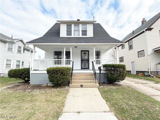 3225 Broadway, Lorain, OH 44055