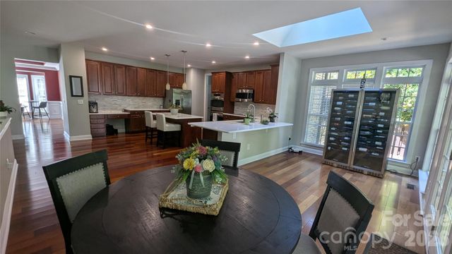 2221 Creek View Court, Indian Land, SC 29707