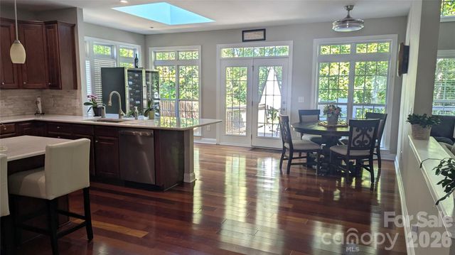2221 Creek View Court, Indian Land, SC 29707