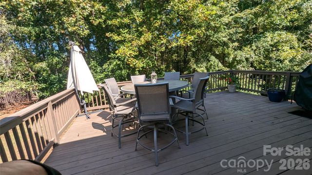 2221 Creek View Court, Indian Land, SC 29707