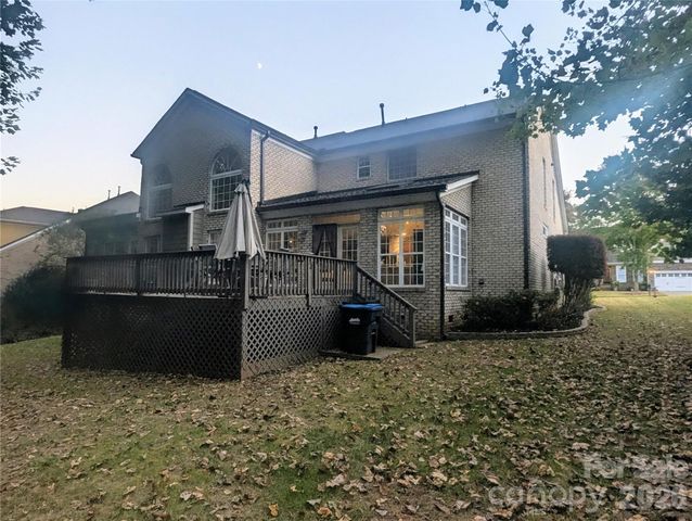 2221 Creek View Court, Indian Land, SC 29707