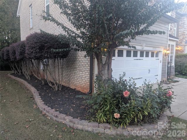 2221 Creek View Court, Indian Land, SC 29707