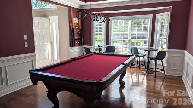 2221 Creek View Court, Indian Land, SC 29707