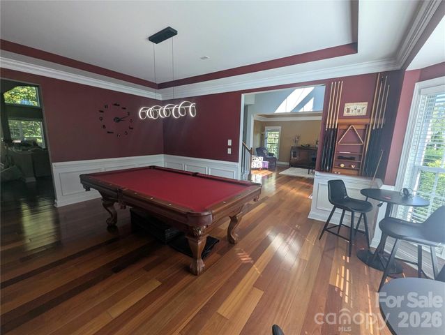 2221 Creek View Court, Indian Land, SC 29707