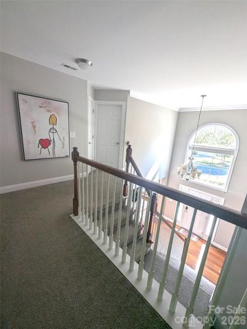 2221 Creek View Court, Indian Land, SC 29707