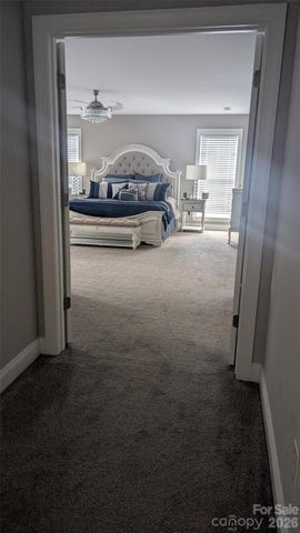 2221 Creek View Court, Indian Land, SC 29707