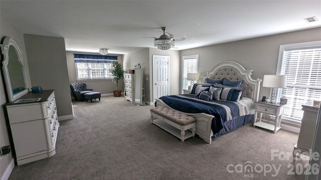 2221 Creek View Court, Indian Land, SC 29707