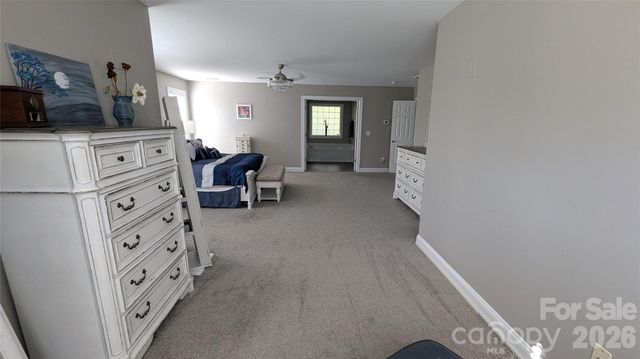 2221 Creek View Court, Indian Land, SC 29707