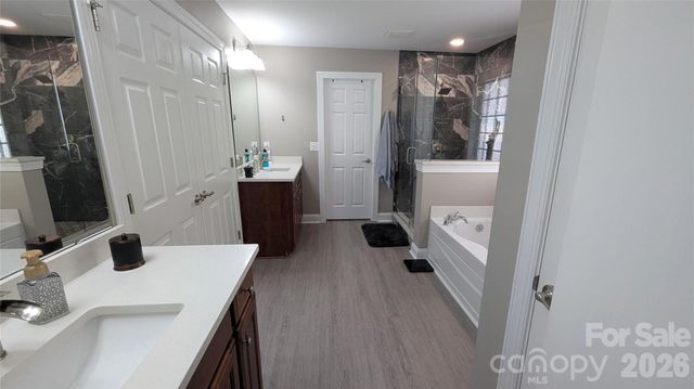 2221 Creek View Court, Indian Land, SC 29707