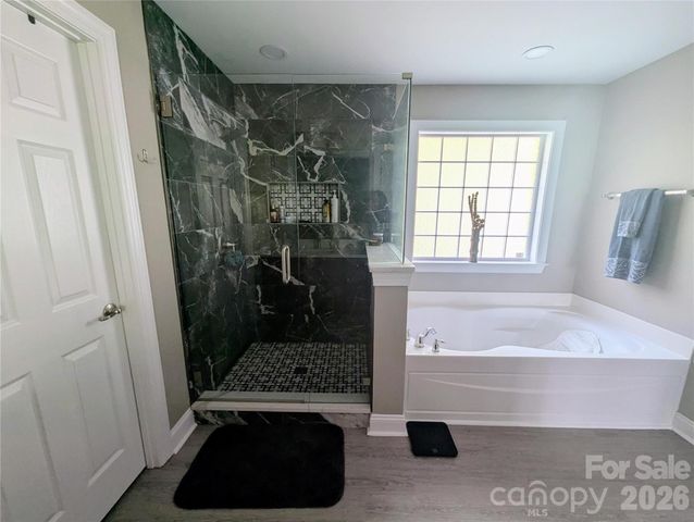 2221 Creek View Court, Indian Land, SC 29707