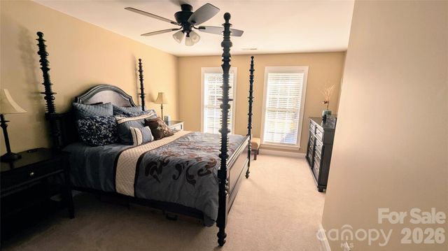 2221 Creek View Court, Indian Land, SC 29707