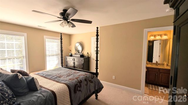 2221 Creek View Court, Indian Land, SC 29707