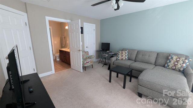 2221 Creek View Court, Indian Land, SC 29707