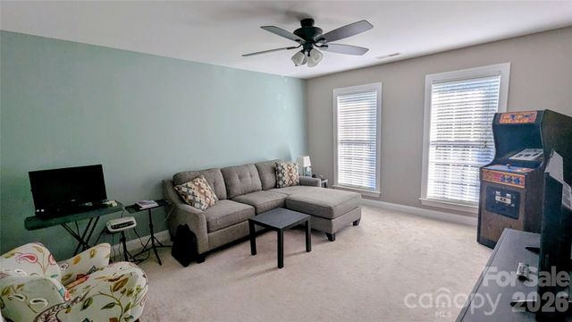 2221 Creek View Court, Indian Land, SC 29707