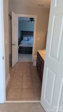 2221 Creek View Court, Indian Land, SC 29707