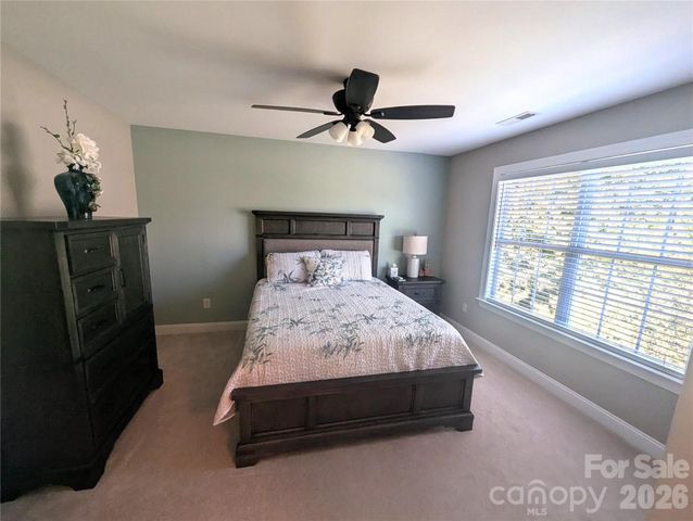 2221 Creek View Court, Indian Land, SC 29707