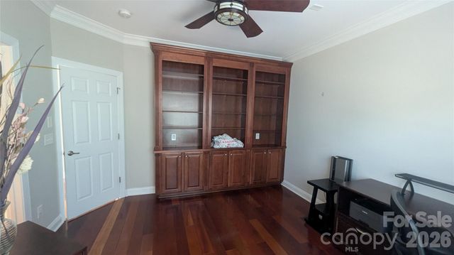 2221 Creek View Court, Indian Land, SC 29707