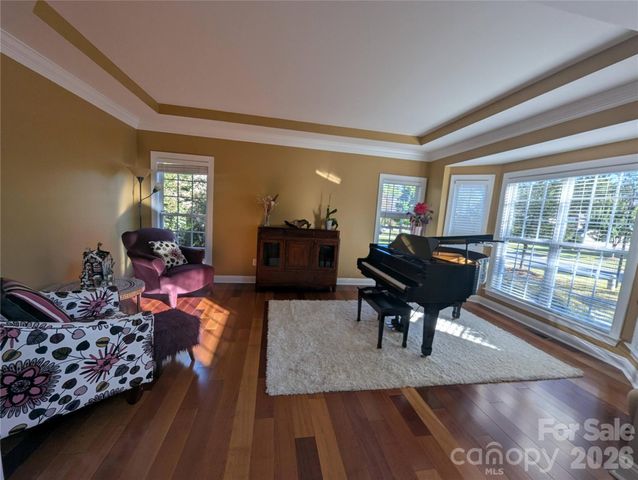 2221 Creek View Court, Indian Land, SC 29707