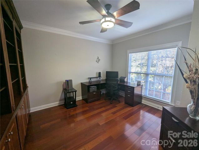 2221 Creek View Court, Indian Land, SC 29707