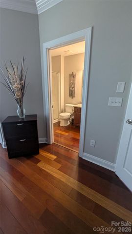 2221 Creek View Court, Indian Land, SC 29707
