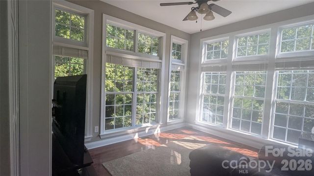 2221 Creek View Court, Indian Land, SC 29707