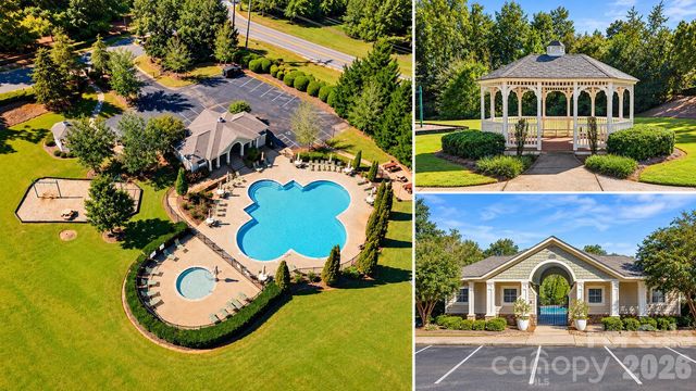 2221 Creek View Court, Indian Land, SC 29707