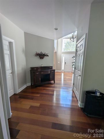 2221 Creek View Court, Indian Land, SC 29707