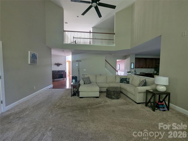2221 Creek View Court, Indian Land, SC 29707