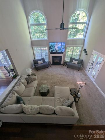 2221 Creek View Court, Indian Land, SC 29707