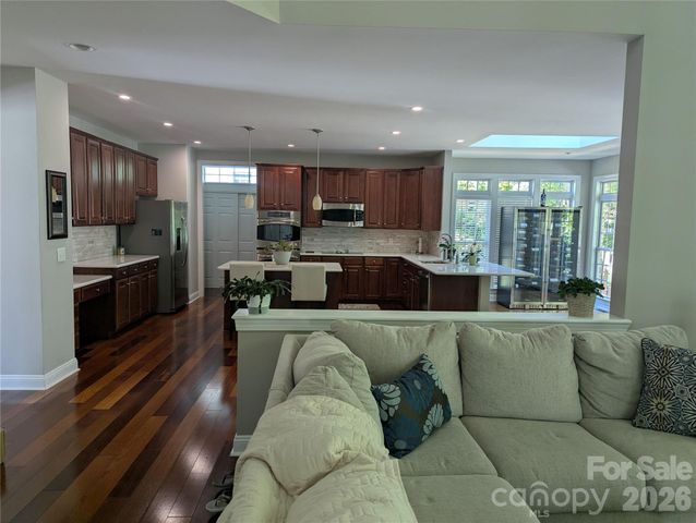 2221 Creek View Court, Indian Land, SC 29707