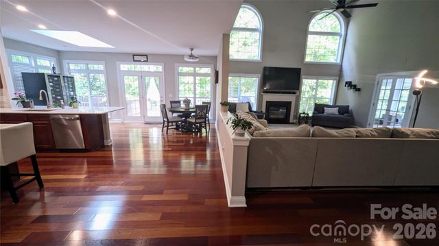 2221 Creek View Court, Indian Land, SC 29707