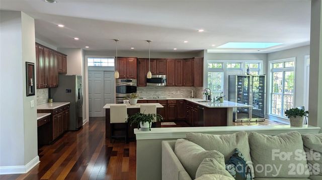 2221 Creek View Court, Indian Land, SC 29707