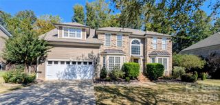 2221 Creek View Court, Indian Land, SC 29707