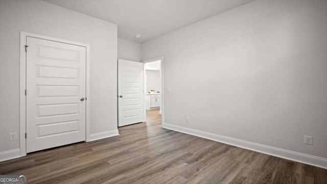 111 Hollingsworth Loop, Statesboro, GA 30461