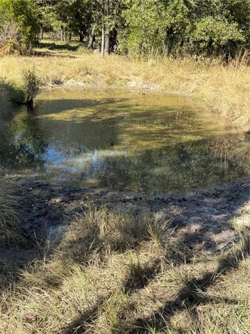 15801 Maple Lane, Malakoff, TX 75148