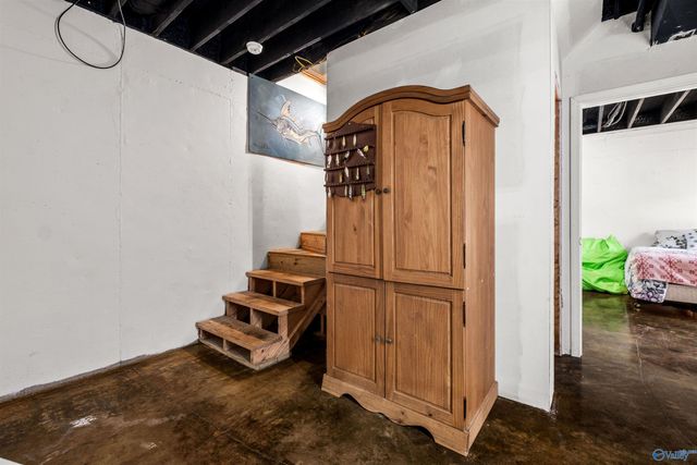 1595 Mohawk Cliff Road, Ohatchee, AL 36271