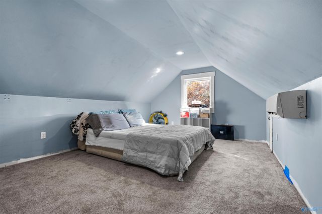 1595 Mohawk Cliff Road, Ohatchee, AL 36271