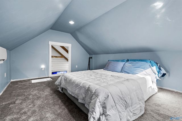 1595 Mohawk Cliff Road, Ohatchee, AL 36271