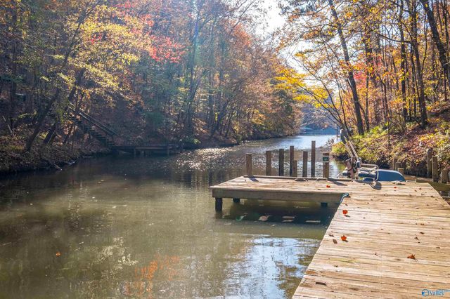 1595 Mohawk Cliff Road, Ohatchee, AL 36271