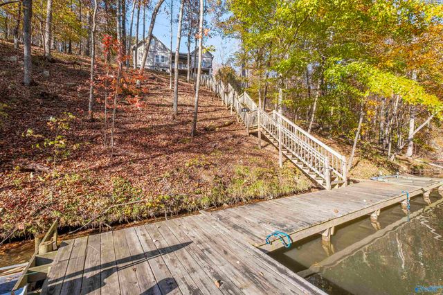 1595 Mohawk Cliff Road, Ohatchee, AL 36271