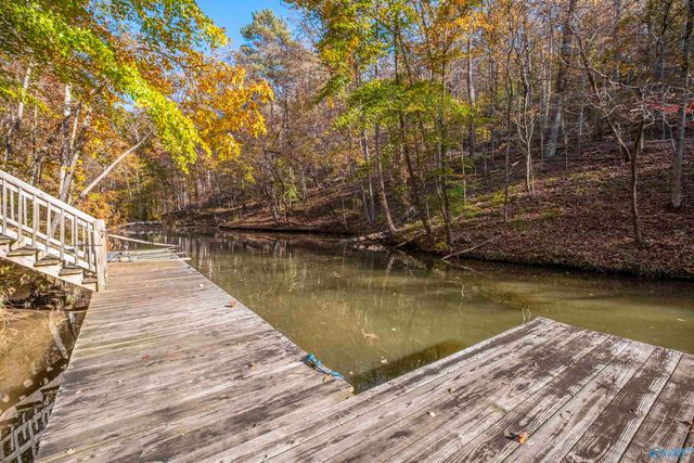 1595 Mohawk Cliff Road, Ohatchee, AL 36271