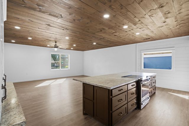 140 Vz County Road 1914, Fruitvale, TX 75127