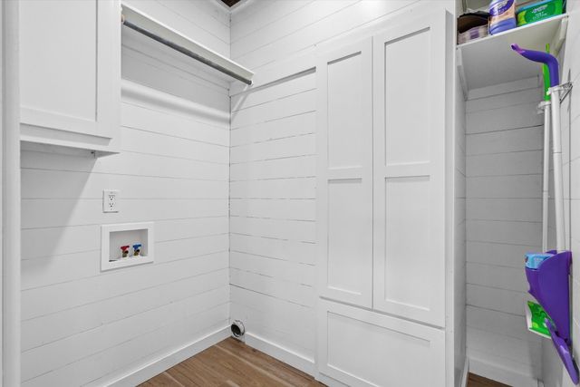 140 Vz County Road 1914, Fruitvale, TX 75127