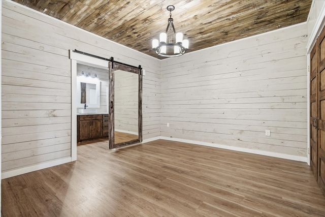 140 Vz County Road 1914, Fruitvale, TX 75127